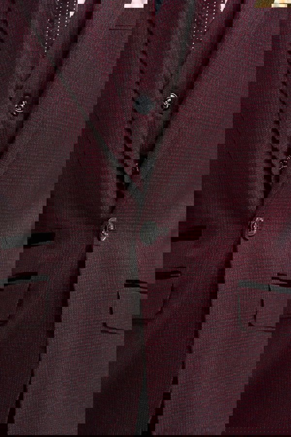 34" Jacket 28" Trousers, 36" Jacket 30" Trousers, 38" Jacket 32" Trousers, 40" Jacket 34" Trousers, 42" Jacket 36" Trousers, 44" Jacket 38" Trousers, 46" Jacket 40" Trousers, 48" Jacket 42" Trousers, 50" Jacket 40" Trousers, 50" Jacket 42" Trousers, 50" Jacket 44" Trousers, 52" Jacket 42" Trousers, 52" Jacket 44" Trousers, 52" Jacket 46" Trousers, 54" Jacket 44" Trousers, 54" Jacket 46" Trousers