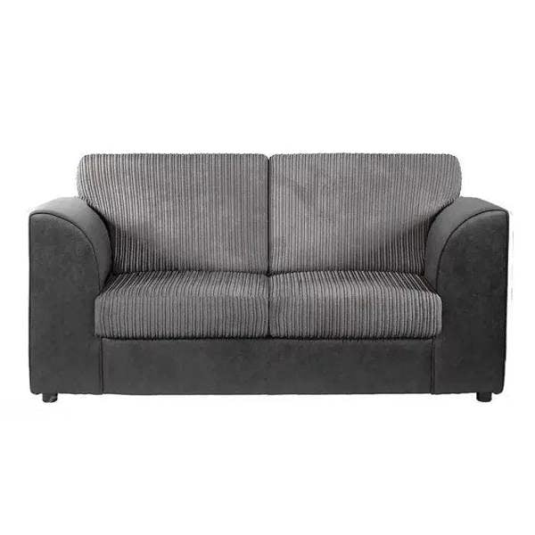 Sofa Scene Byron Living Room Furniture Range