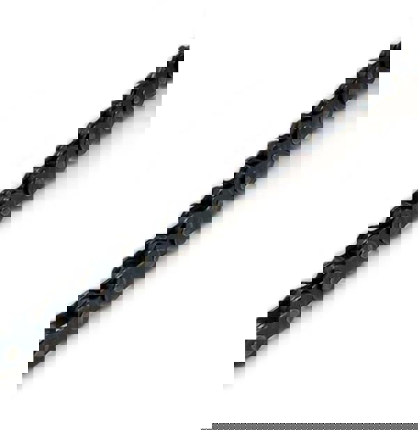 Sport Direct™ Bicycle/Bike MTB Chain 1/2 x 3/32 7-8 Speed with Chain Rivet Extractor Tool