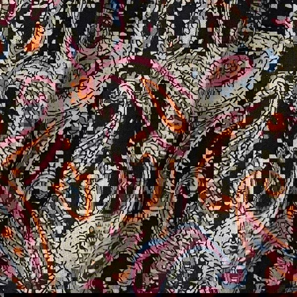 Heritage Cotton Face Masks 