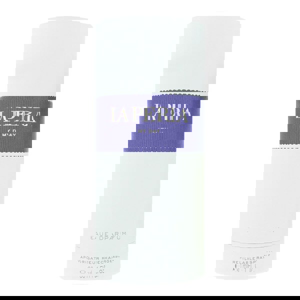 La Perla My Day Eau de Parfum 30ml Unisex