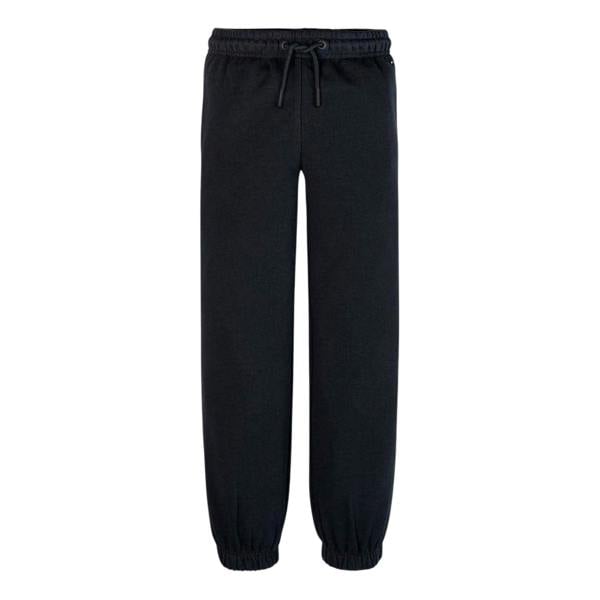 Tommy Hilfiger Childrens/Kids Cotton Blend Joggers - Desert - 
