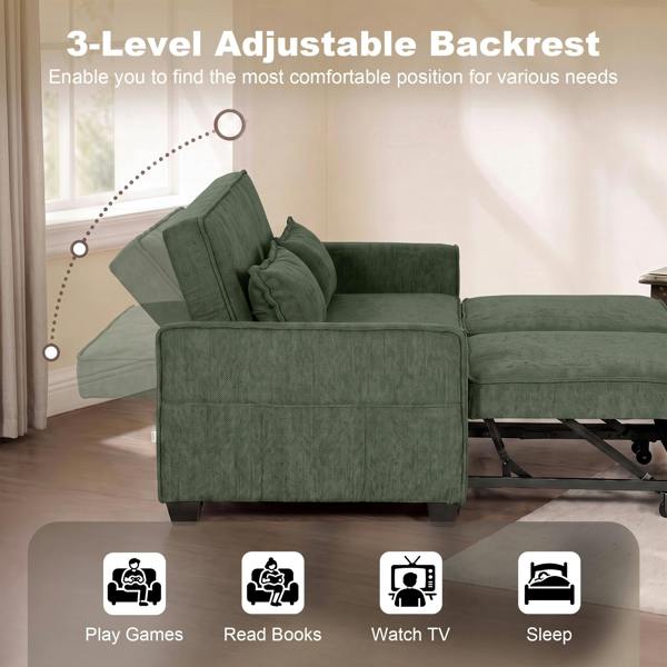 Sofa Bed