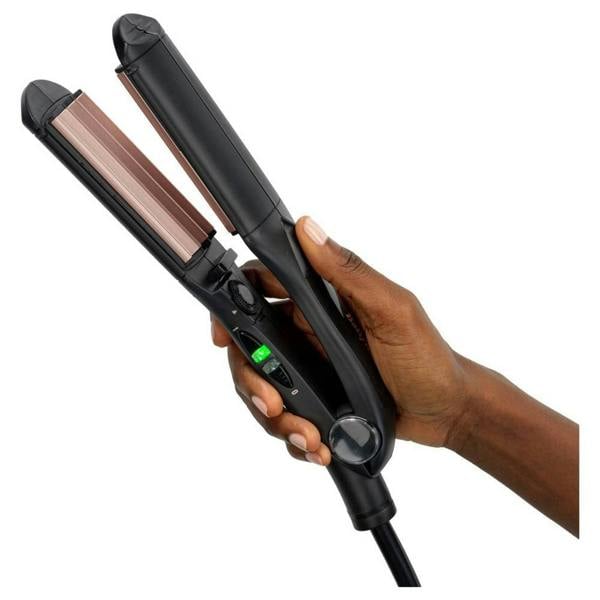 BaByliss The Crimper Hair Styler