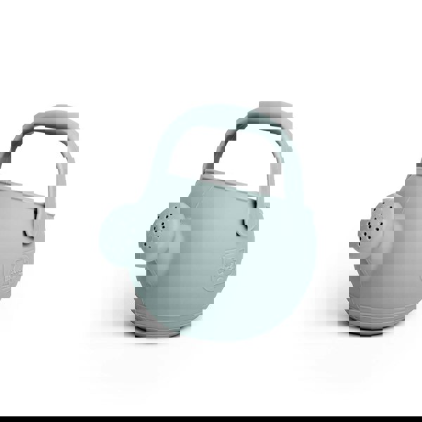Bigjigs Toys Silicone Watering Can