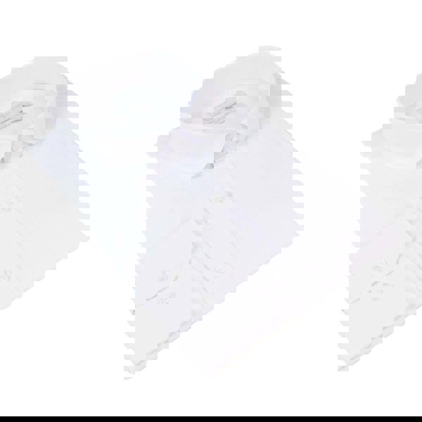 sh_shirt_club-collar-slim_3XL, sh_shirt_club-collar-slim_L, sh_shirt_club-collar-slim_M, sh_shirt_club-collar-slim_S, sh_shirt_club-collar-slim_XL, sh_shirt_club-collar-slim_XXL, sh_shirt_club-collar-regular_3XL, sh_shirt_club-collar-regular_L, sh_shirt_club-collar-regular_M, sh_shirt_club-collar-regular_S, sh_shirt_club-collar-regular_XL, sh_shirt_club-collar-regular_XXL