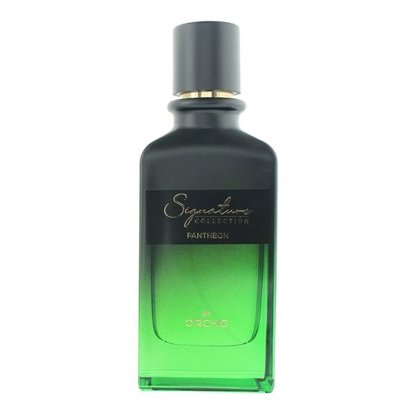 Orchid Signature Pantheon Eau de Parfum 100ml Unisex