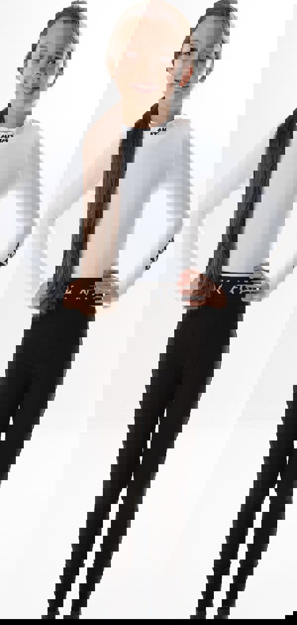 ATAK Sports Kids' ATAK Sports Thermal Compression Base Layer COMBO