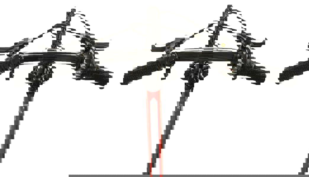 Falcon Cobalt 20" Kids Mountain Bike