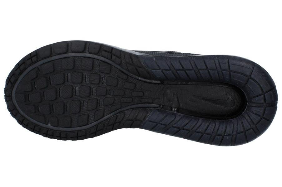 Nike Air Max Pheonix Mens Running Trainers Fz5307 Shoes  008 - Anthracite Black 008 - Photo 4
