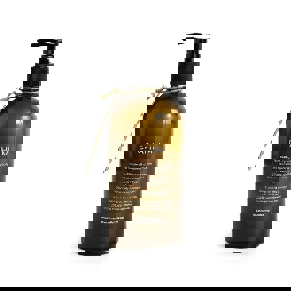 CAHM Peony, Rose & Oud Hand & Body Lotion