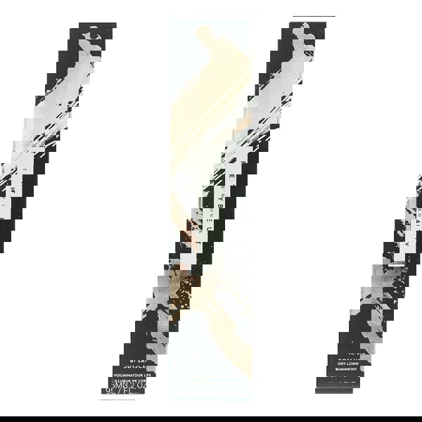 Fenty Beauty Body Sauce 05 Fly Mamacita Luminising Tint 95ml