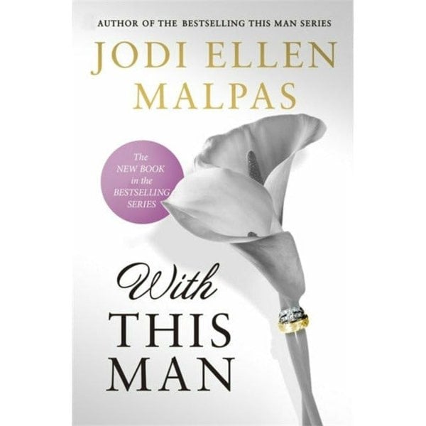 This Man Series 4 Book Set By Jodi Ellen Malpas This Man, Beneath This Man & more