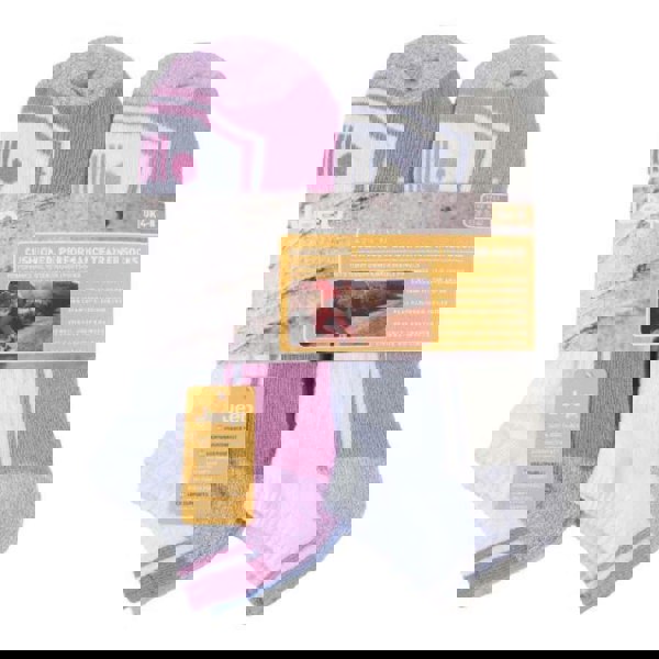 t4option1_3