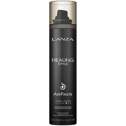 L'Anza Healing Style AirPaste 167ml