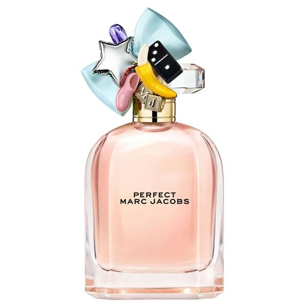 Marc Jacobs Perfect Eau de Parfum 100ml