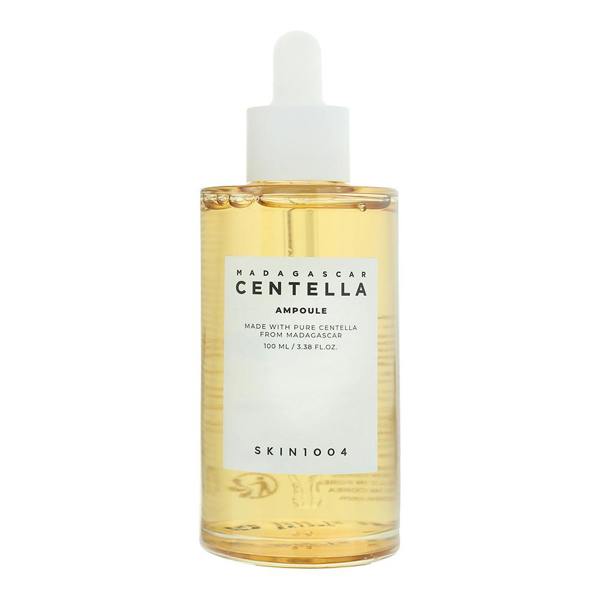Skin1004 Madagascar  Centella Ampoule 100ml