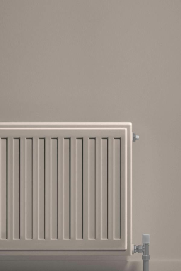 Next Mid Pink Taupe Mixed To Order Ultimate Paint 2.5L