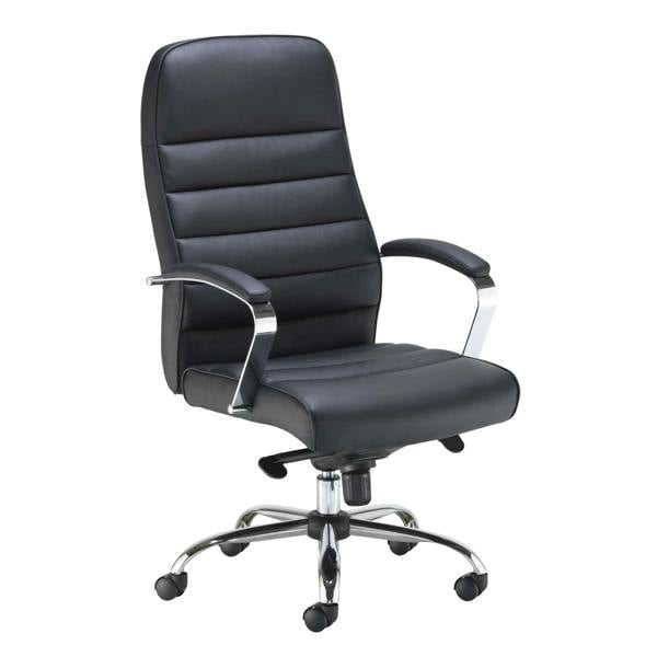 TRL Furniture Prestige Executive Office Chair