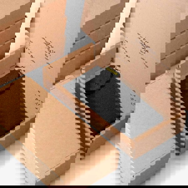 Sekonda Taylor Classic Dark Green Dial Watch 1946