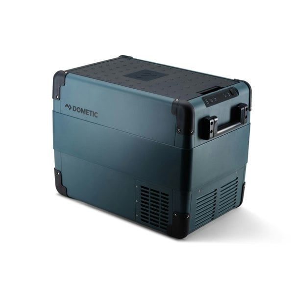 Dometic CFX 2 45