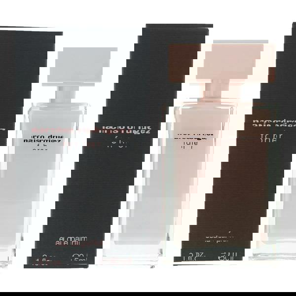 Narciso Rodriguez For Her Eau de Parfum 50ml