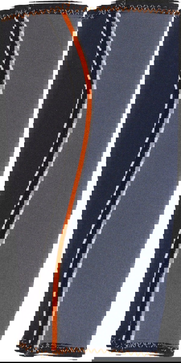 Aidapt Calf Support Large