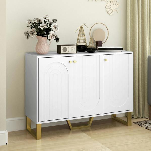 Sideboard