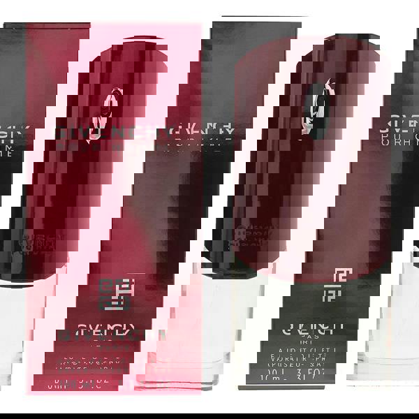 Givenchy Pour Homme Eau de Toilette 100ml Spray