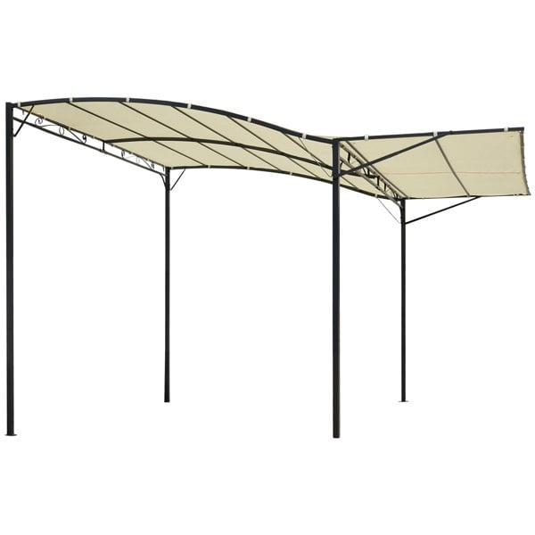 Pergola Gazebo