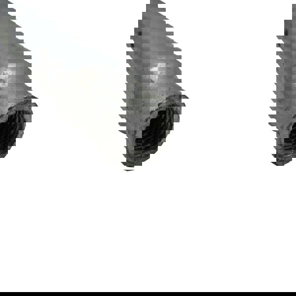 Galvanised Rigging Screw Turnbuckle Eye & Eye