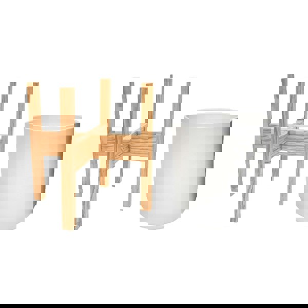 #color_white