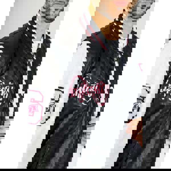 UK-BUG_jacket_Black_3XL, UK-BUG_jacket_Black_4XL, UK-BUG_jacket_Black_5XL, UK-BUG_jacket_Black_L, UK-BUG_jacket_Black_M, UK-BUG_jacket_Black_S, UK-BUG_jacket_Black_XL, UK-BUG_jacket_Black_XXL