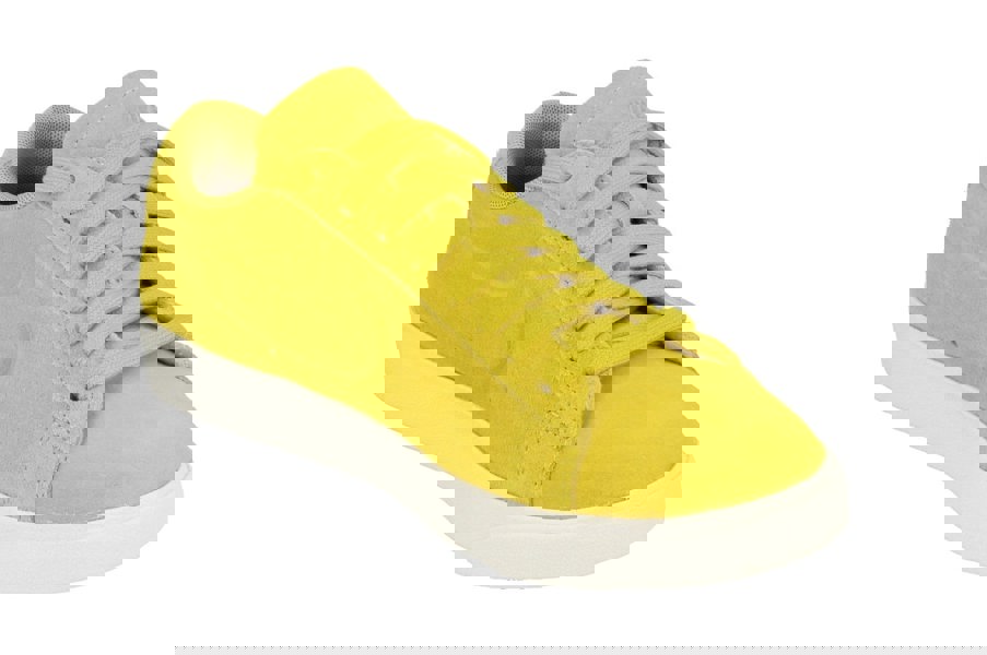 Nike Womens Blazer Low Sd Trainers Aa3962 300 - KicksWorldwide