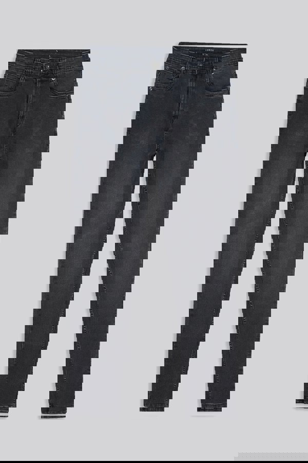 Enorsia Authentic Super Stretch Jeans