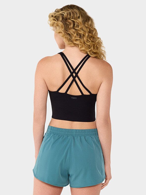 Tavi Renew Sports Bra