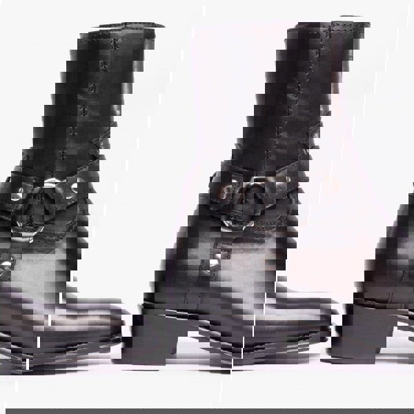 1676449812-41081300.jpg