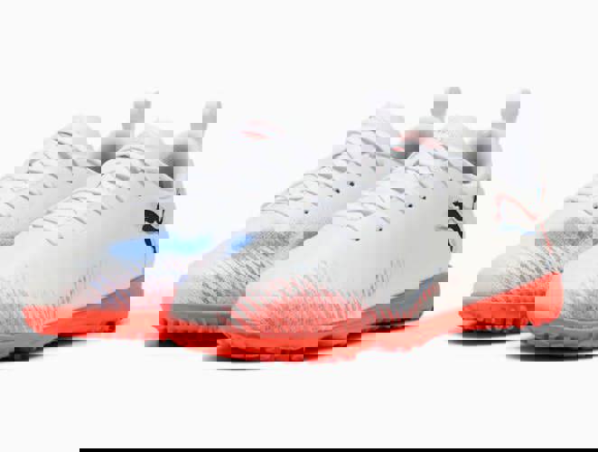 6c58e58d94960362b5a7255fb225aec5