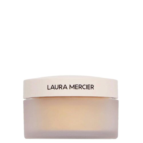 Laura Mercier Translucent Loose Talc-Free Setting Powder Ultra-Blur Mini - Translucent Honey 6g