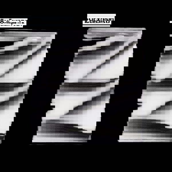 L'Oréal Professionnel Serie Expert Curl Expression Jelly 250 ml