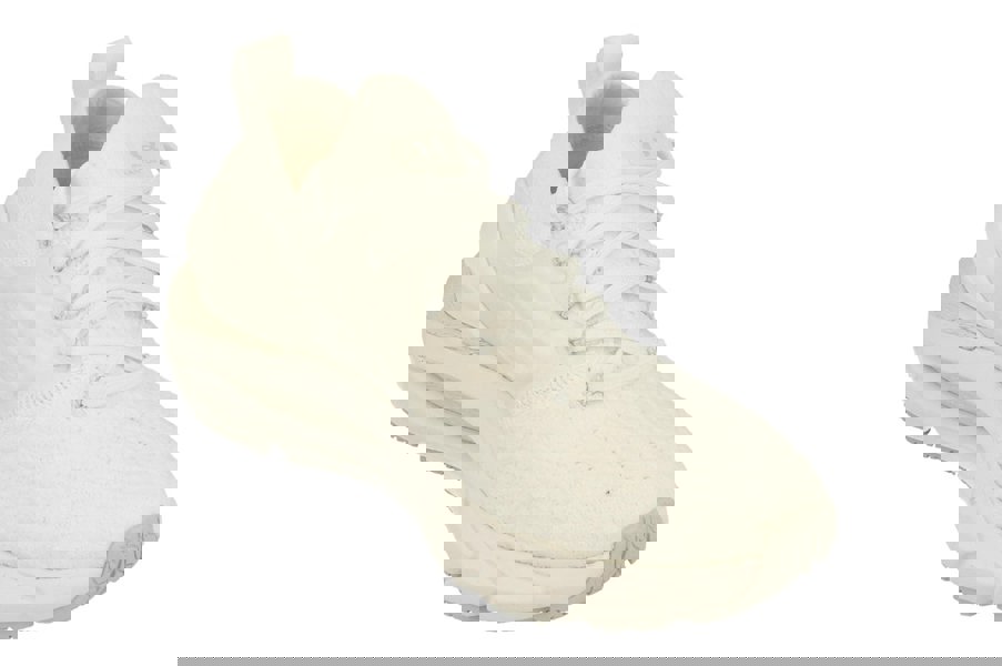 Under Armour Womens Hovr Phantom 2 Cn 3025214  101 - White 101 - Photo 3