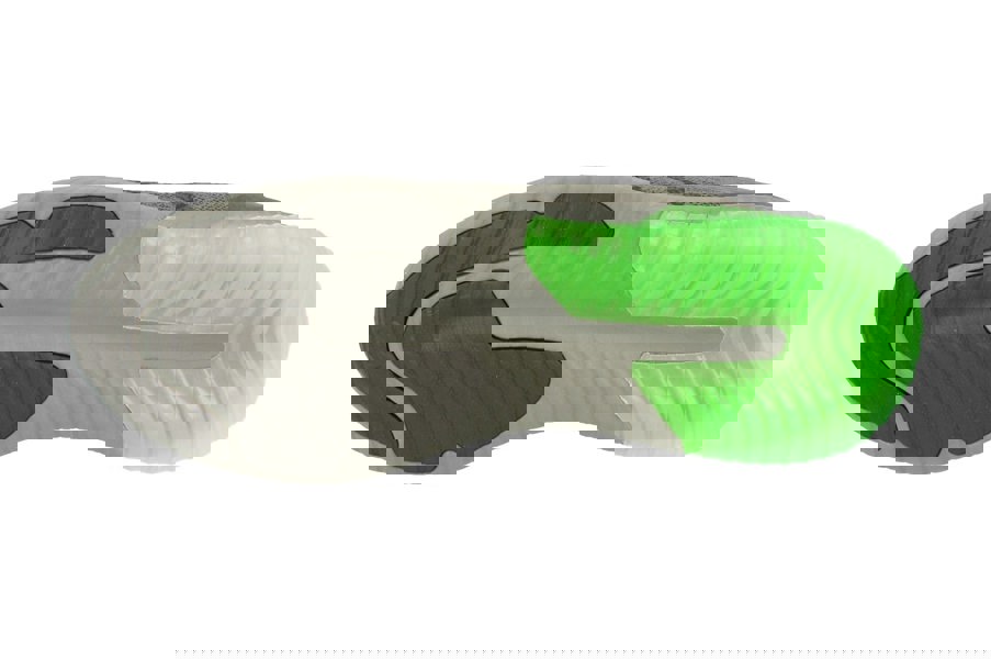 Asics Gel-Kenun Mens T7C4N 9590 - KicksWorldwide