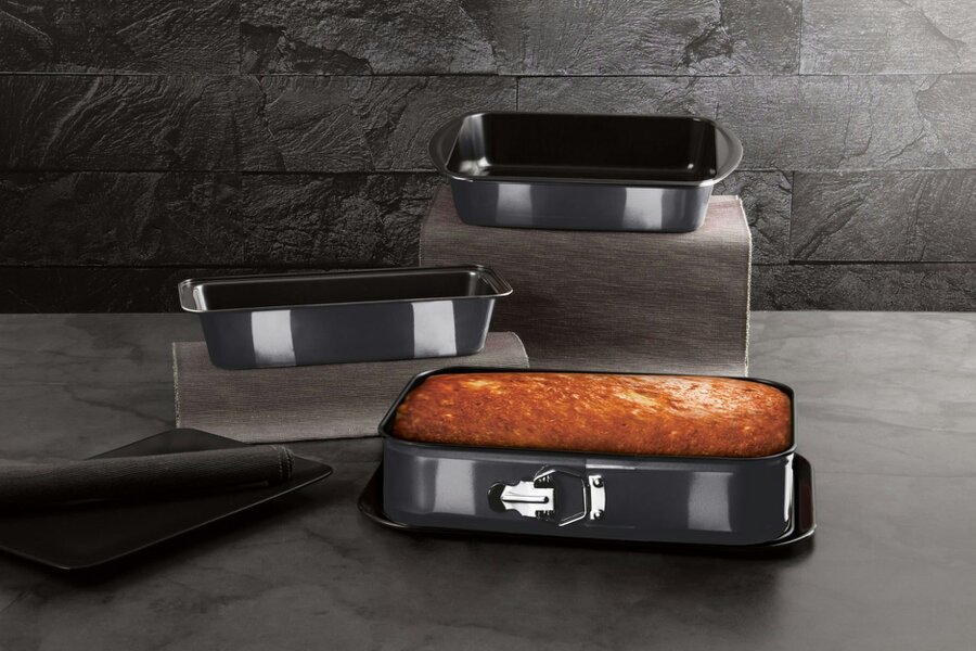 Berlinger Haus Versatile Non-Stick Baking Set BH7634