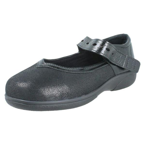 DB Shoes Ladies DB Shoes Casual Shoes Hythe