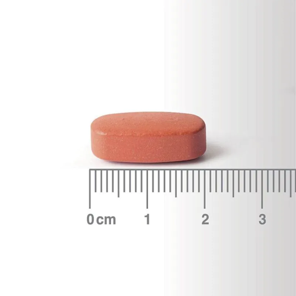 Lamberts Multi-Guard Sugar Control 120 tablet