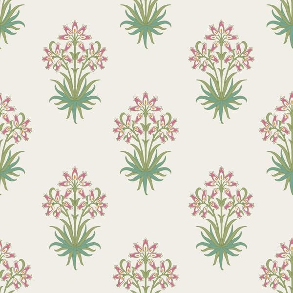 https://link.assetfile.io/2mLEN8Gyccw620Qa1wxXAb/145693_TILE_HYACINTH+FLOWER+PINK+CEDAR_01.jpg