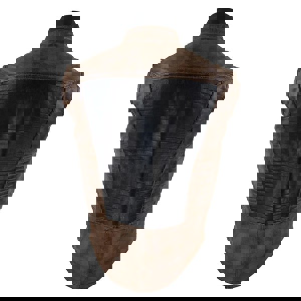 wc2n_uclass_waistcoat_brown-black_3xl, wc2n_uclass_waistcoat_brown-black_4xl, wc2n_uclass_waistcoat_brown-black_5xl, wc2n_uclass_waistcoat_brown-black_l, wc2n_uclass_waistcoat_brown-black_m, wc2n_uclass_waistcoat_brown-black_s, wc2n_uclass_waistcoat_brown-black_xl, wc2n_uclass_waistcoat_brown-black_xs, wc2n_uclass_waistcoat_brown-black_xxl