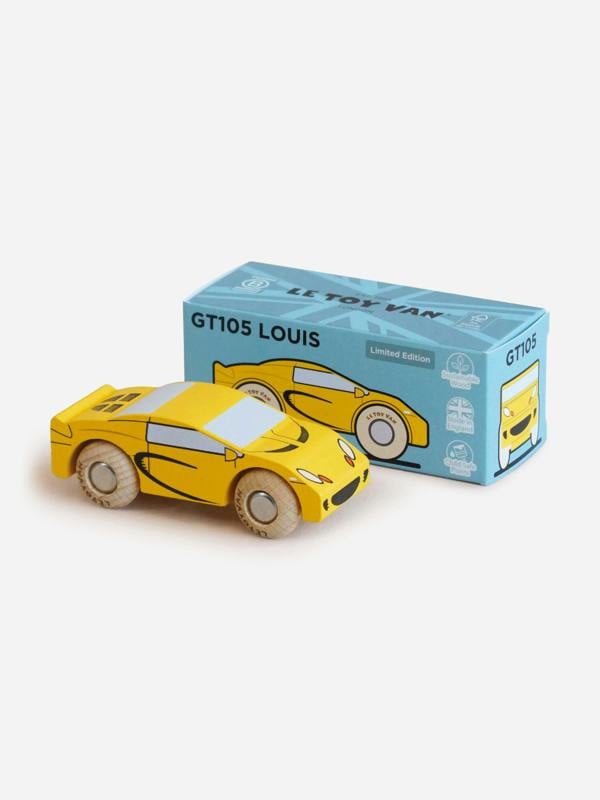 TOYS6011_YELLOW_5
