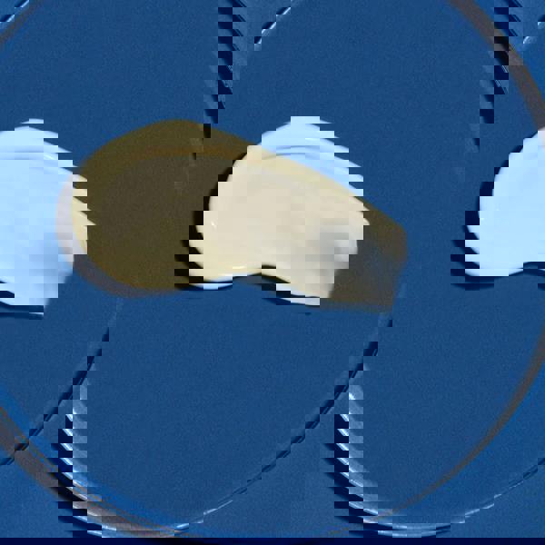 Nivea Sun Kids Protect & Care Ultra Protect & Play SPF50+ Lotion 150ml - Additional 5