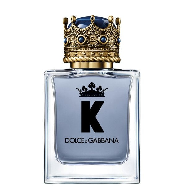 Dolce & Gabbana Dolce&Gabbana K Eau de Toilette Spray